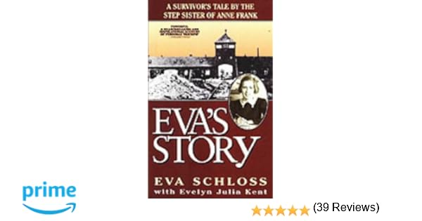 Hidden Like Anne Frank 14 True Stories of Survival